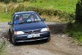 CMMC Endurance Rally Sunday August 18th 2013 (7)